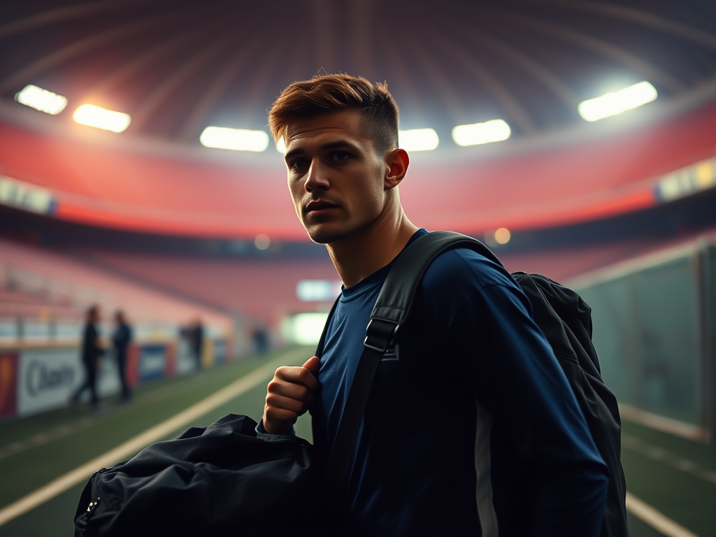 Upcoming Transfers: What Bastia Needs in January