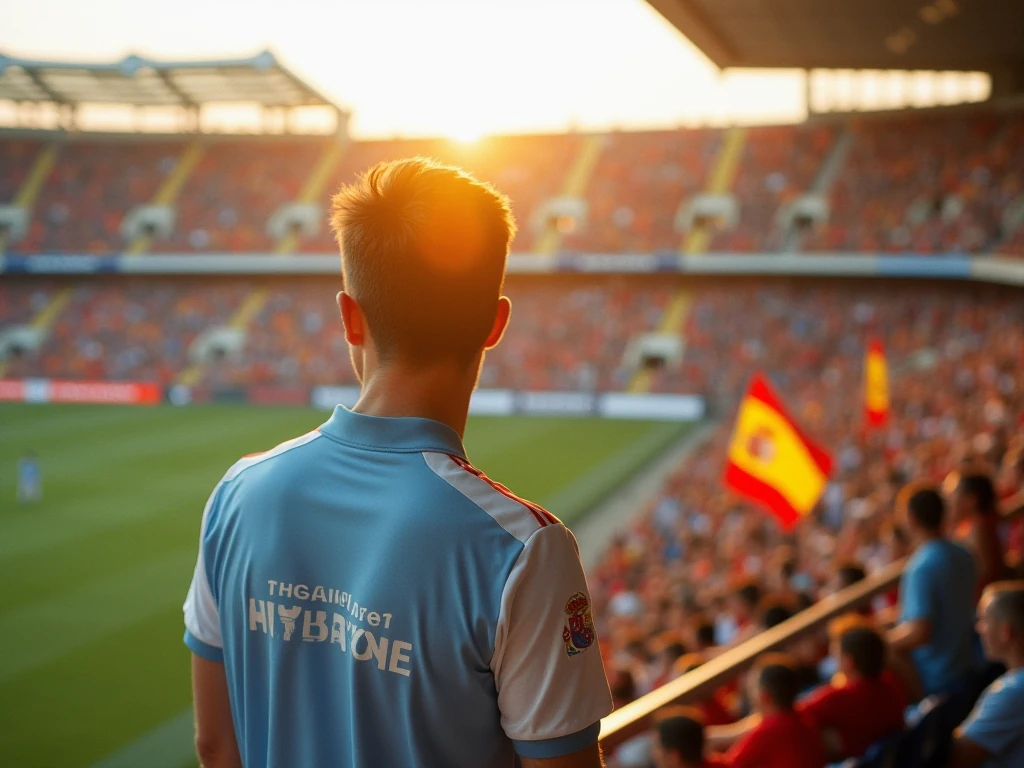 Spain has reclaimed its position as the world's top footballing nation according to the latest FIFA rankings. With...