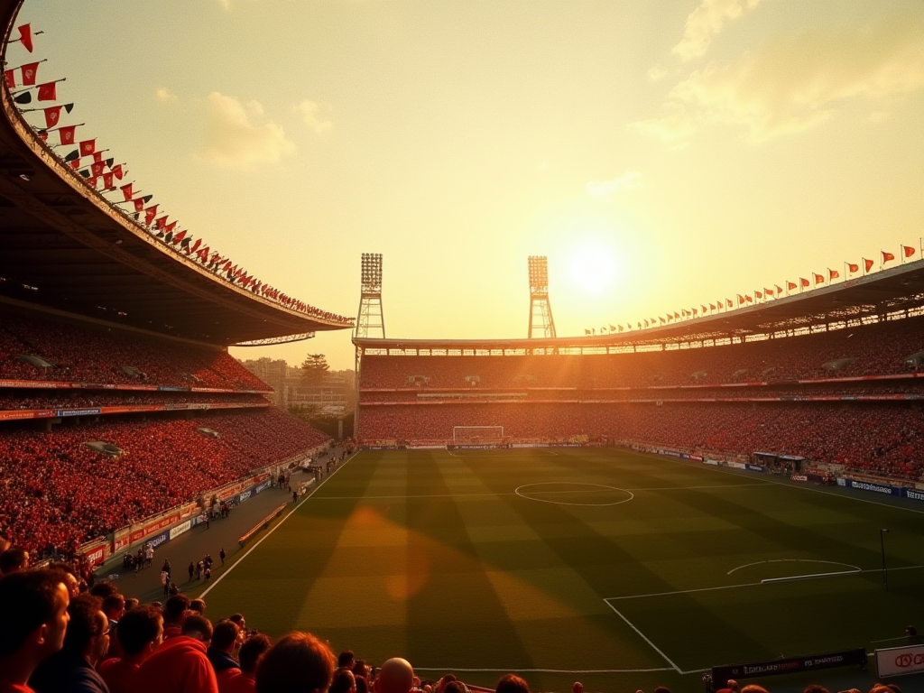 Alanyaspor Draw: How It Derailed Trabzonspor's Title Aspirations