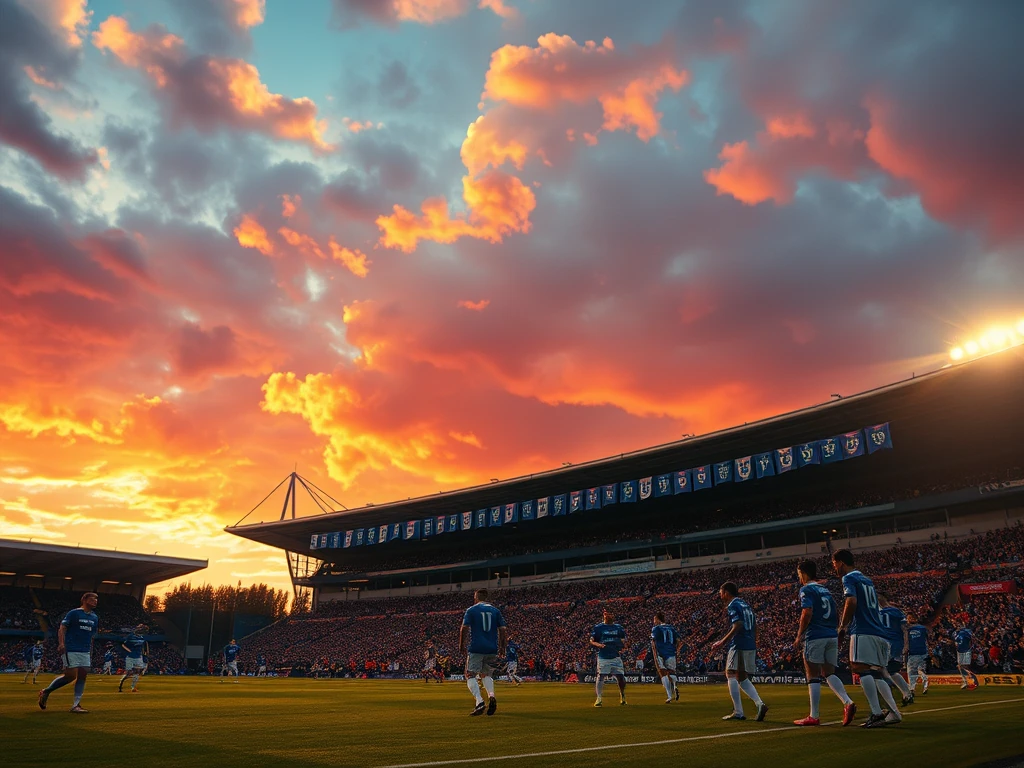 Everton news: England's Euro exit, Lewis injury update, Branthwaite's return, Yakubu's comments