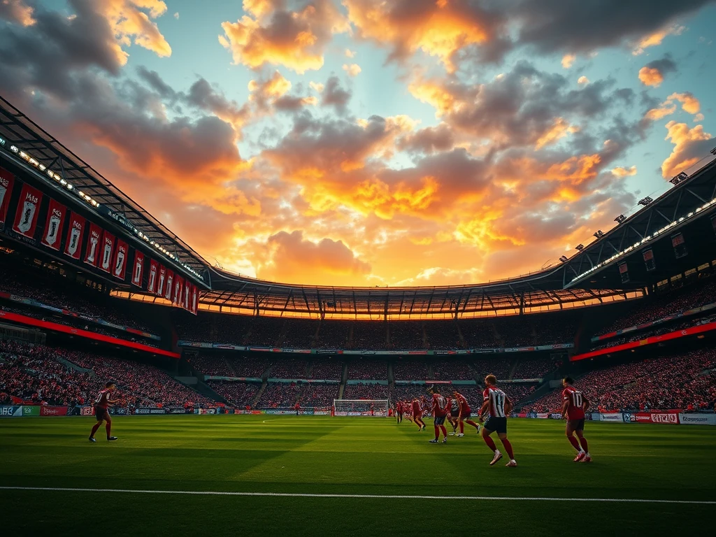 Mainz 05 Transfer News: Zentner Freie Bahn nach Backup-Wechsel