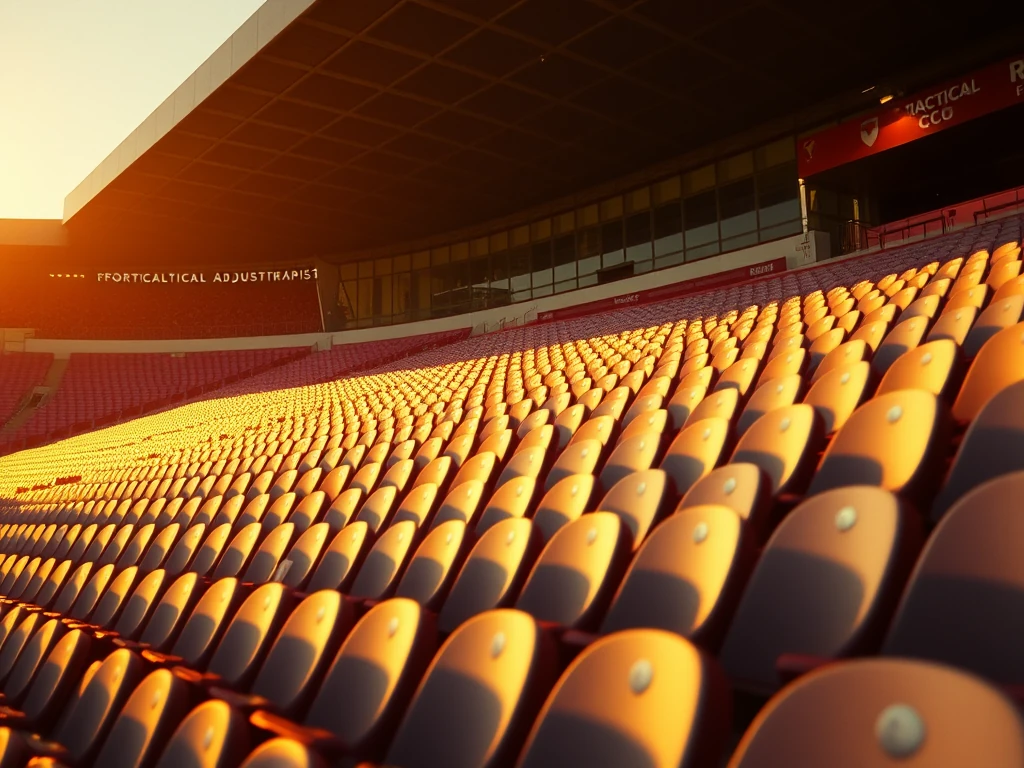 Tactical Adjustments for Heart of Midlothian: Finding Balance in Recent Form