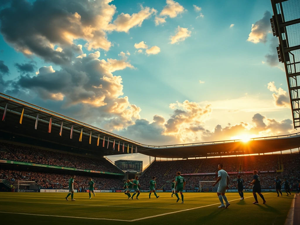 Hibernian head coach David Gray stresses the need to manage expectations as Hibs prepare for their Scottish Premiership...
