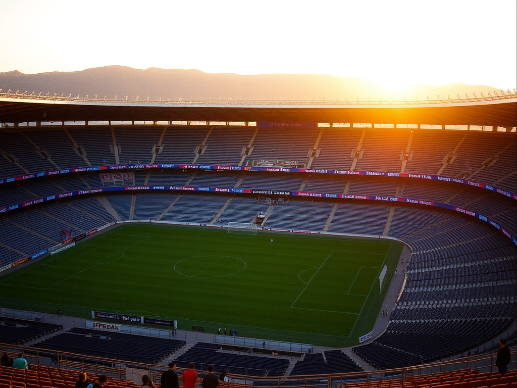 Alaves: The Bright Future of the Academy