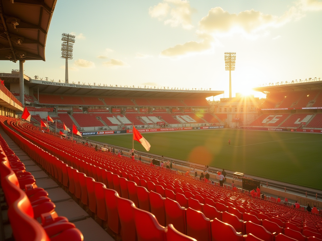 UD Almería 'B' Concludes Home Season Against CD Minera