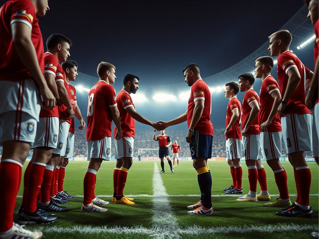 Atlético San Luis: Claves Tácticas y Jugadores a Seguir ante Inter Miami