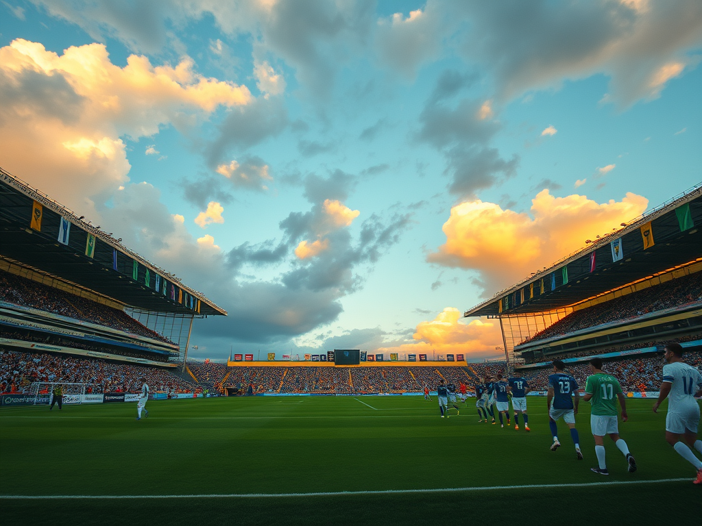 Wisła Płock: Analyzing Current Standing and Future Prospects in Ekstraklasa