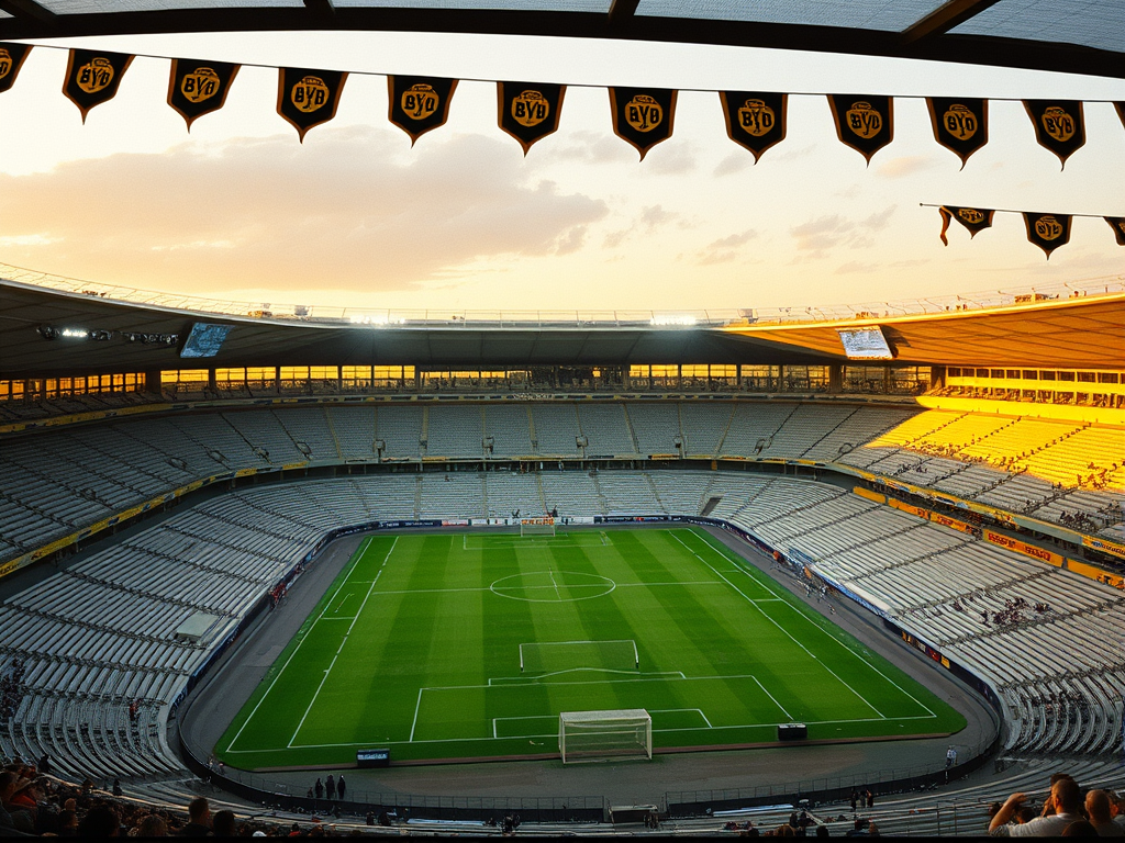 Borusiadortmund: The Progress of Youssoufa Moukoko
