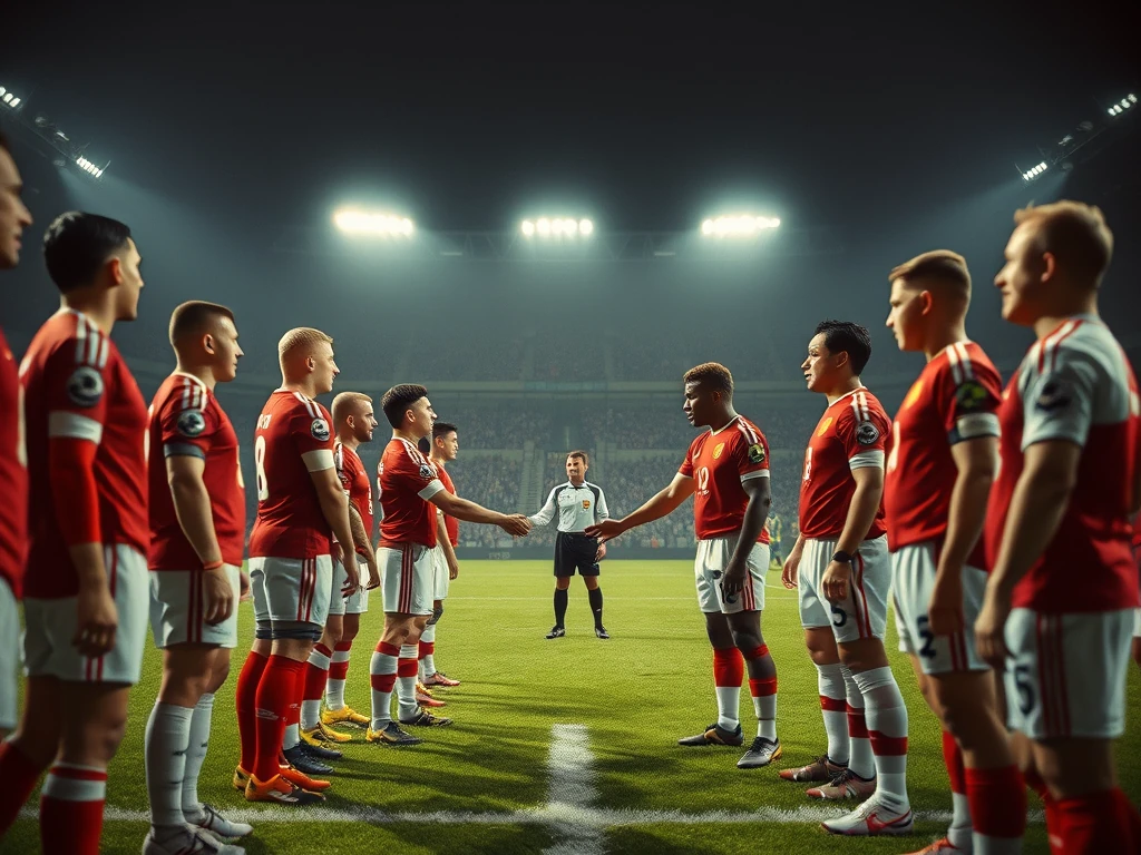 As Bristol City prepares for their pre-season friendly against Forest Green, all eyes will be on the squad's key players...