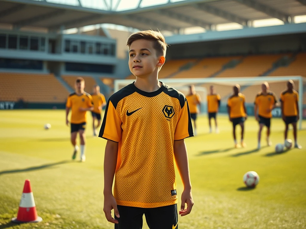 Wolverhampton Wanderers' home stadium Molineux to host England U21s in UEFA U21 EURO qualifying campaign, tickets...