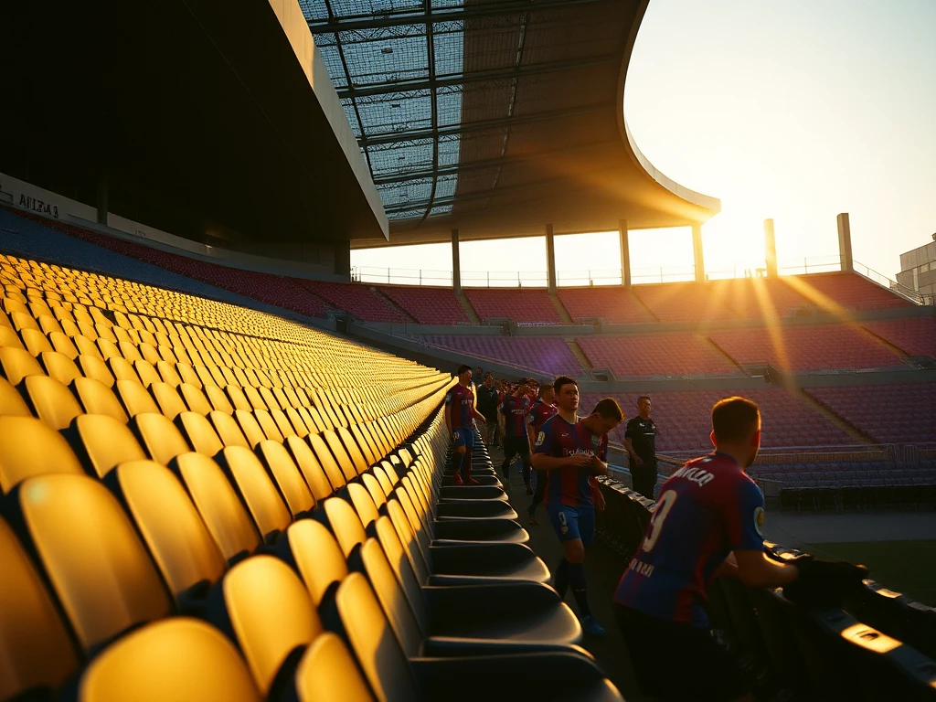 Raków Częstochowa i prezes Wojciech Cygan ostro o finansowaniu stadionów