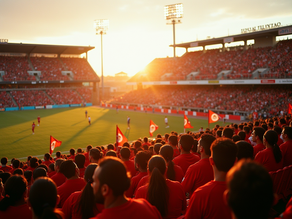 Xolos se Preparan para el Desafío en Austin: Claves del Encuentro