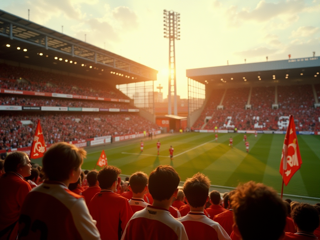 Rotherham's Tactical Blueprint Against Reading: Key Players and Strategies