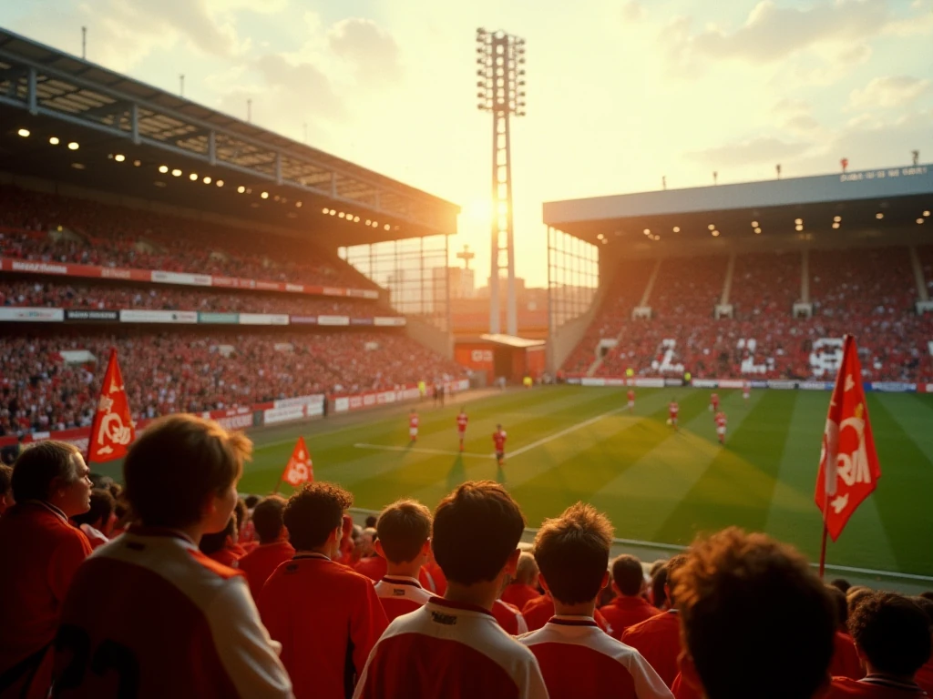 Rotherham's Tactical Blueprint Against Reading: Key Players and Strategies