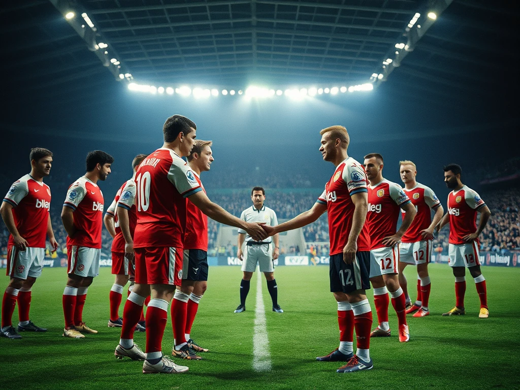 FSV Mainz 05: Taktische Vorbereitung auf das nächste Heimspiel