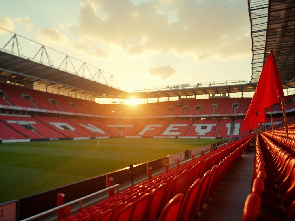 Preparing Tactical Analysis: AZ Alkmaar's Style of Play