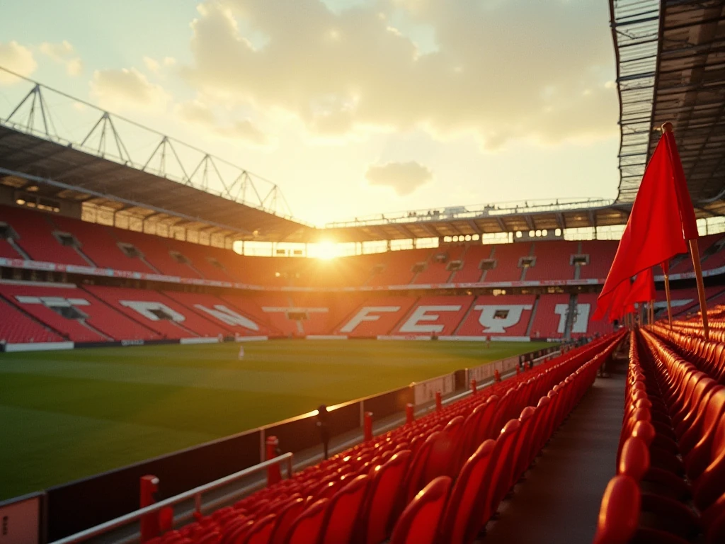 Preparing Tactical Analysis: AZ Alkmaar's Style of Play