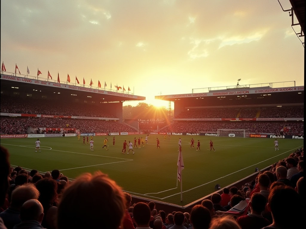 Analysis of Ipswich Town's gameplay tactics and their winning style