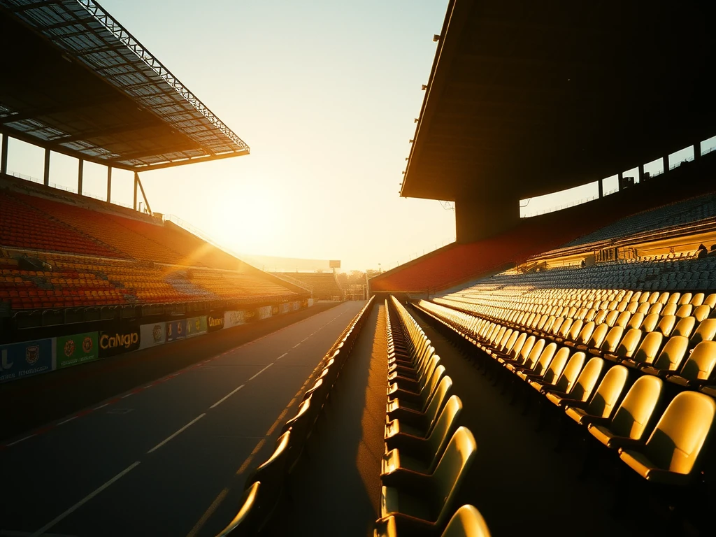 Le Paris FC traverse une période délicate, avec des résultats en dents de scie. Pour optimiser son potentiel, des...