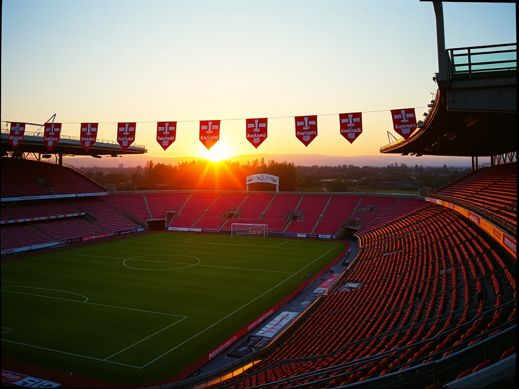 Raków Częstochowa: Derby pomiędzy Rakowem Czestochowa a Wisłą Kraków to niezapomniane emocje