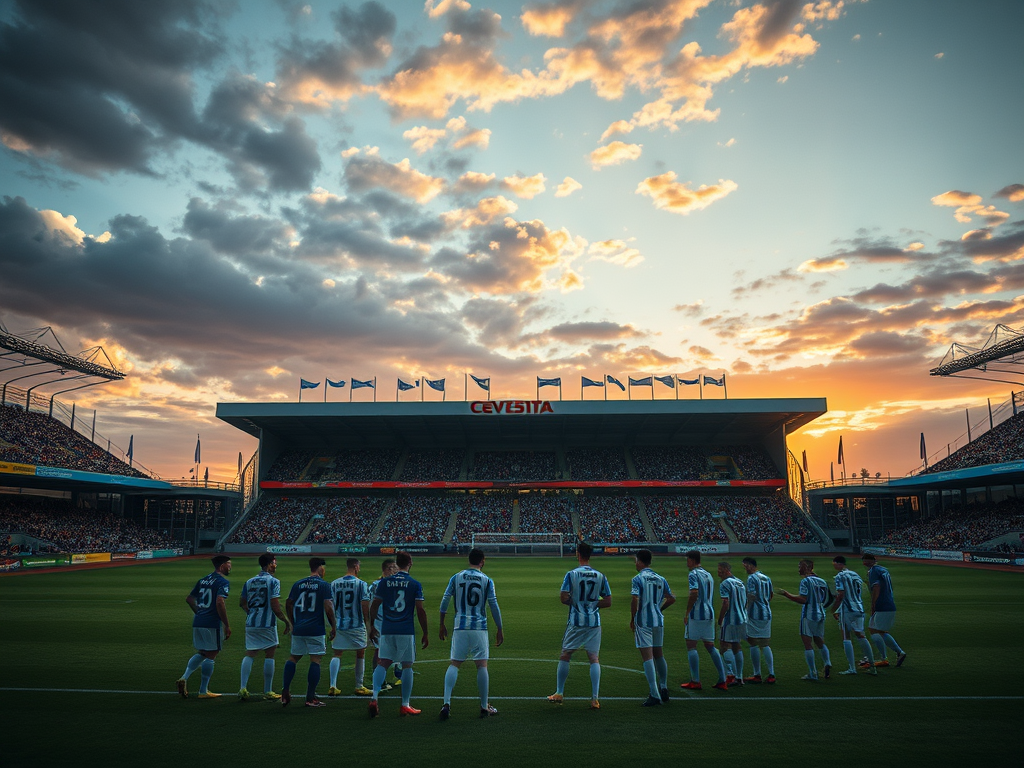Karlsruher preparing for tactical switch