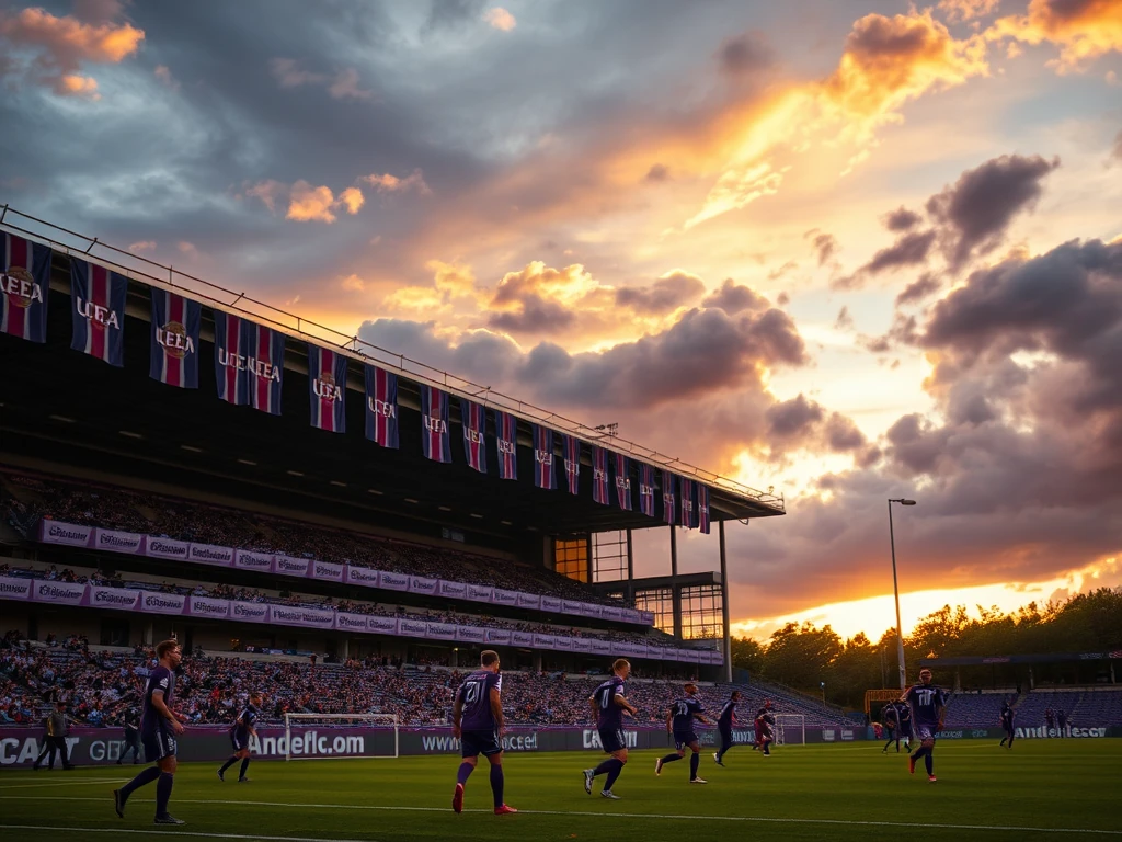 Anderlecht heeft overeenkomst bereikt met Birmingham City over de transfer van Vazquez, terwijl de Rode Duivels nu 14...