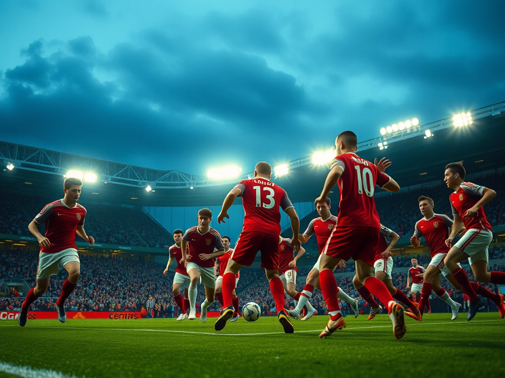 Wrexham A.F.C. secured a 3-2 win over Leeds United in a friendly match in Tampa, Florida