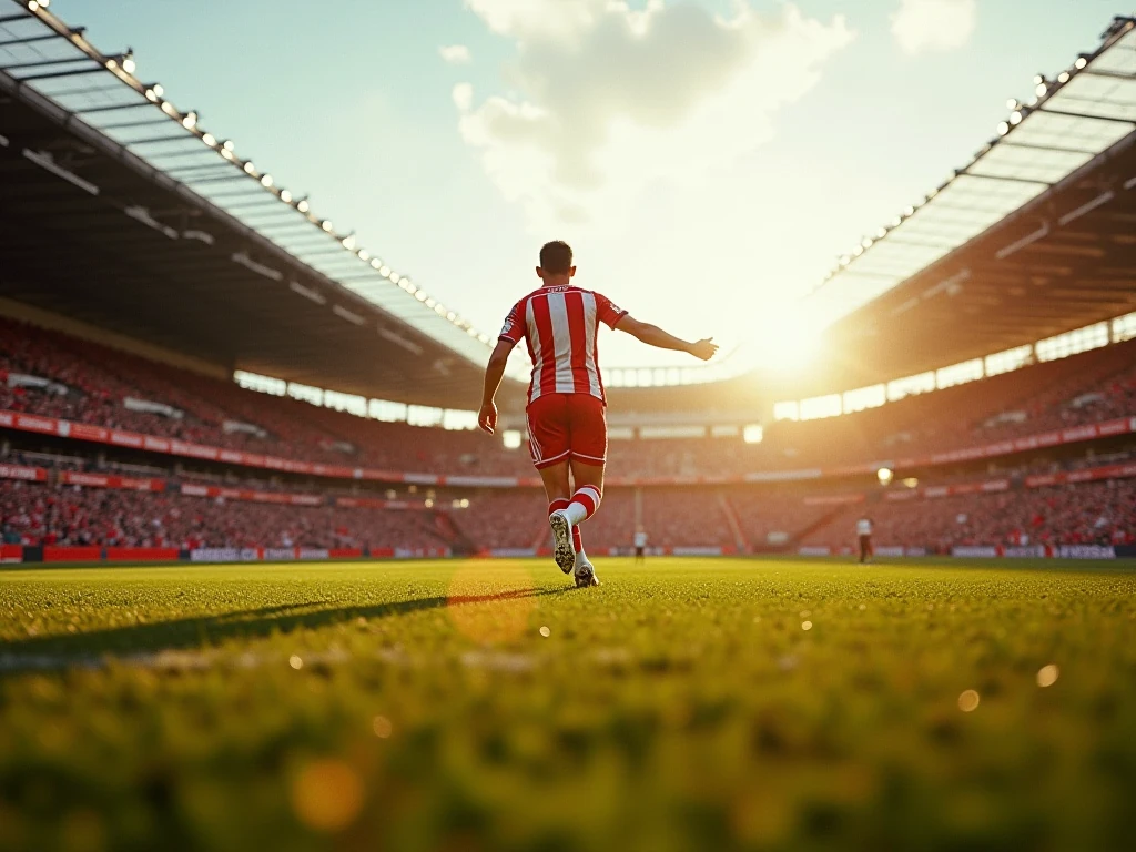 Athletic Bilbao: Yeray Álvarez is back in Athletic Club's lineup after nearly a year out
