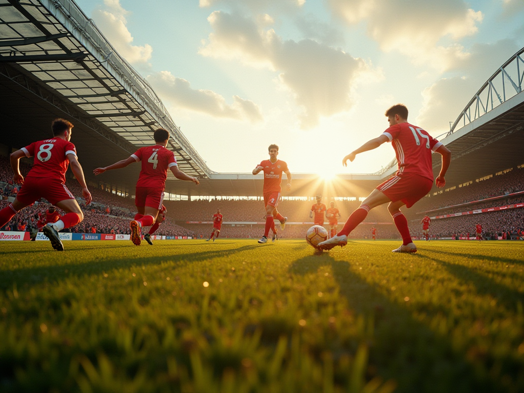 Doncaster Rovers Rovers Held to Draw by Stevenage in League One Clash