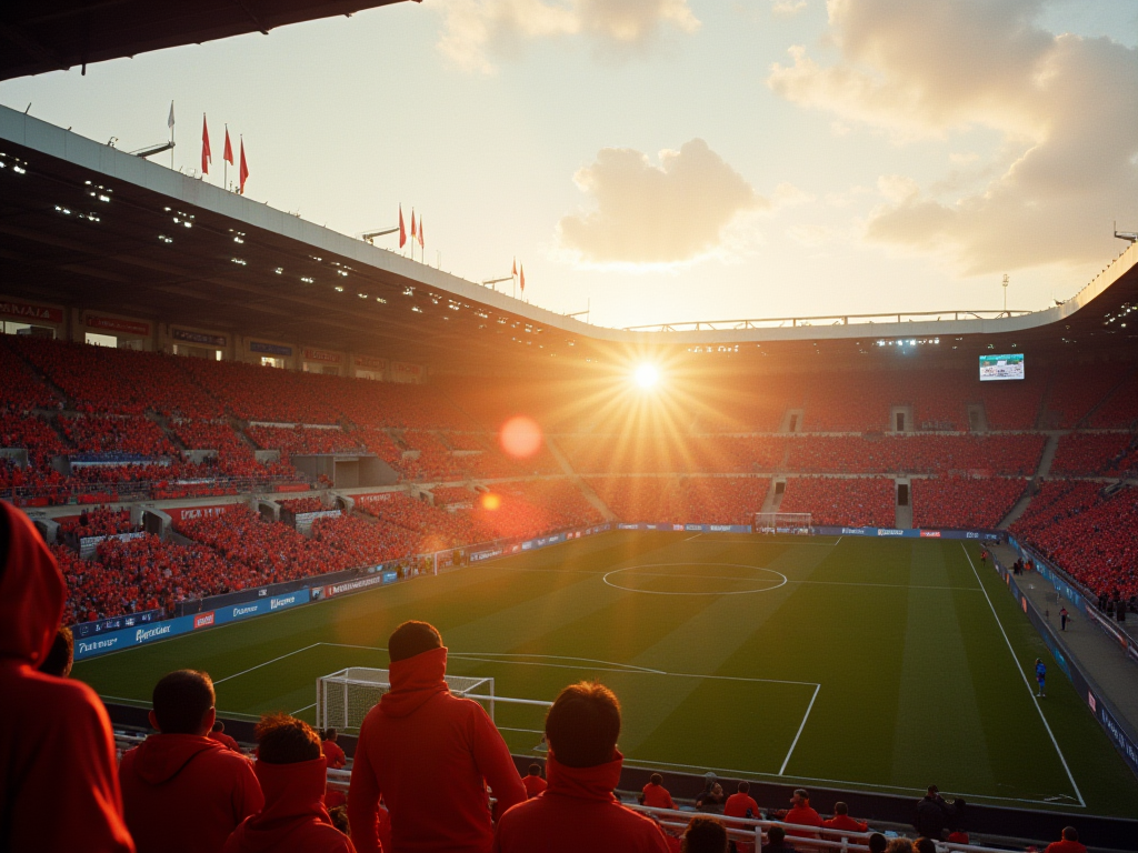 Raków Częstochowa: Kluczowe elementy przed finałem z Górnikiem Zabrze
