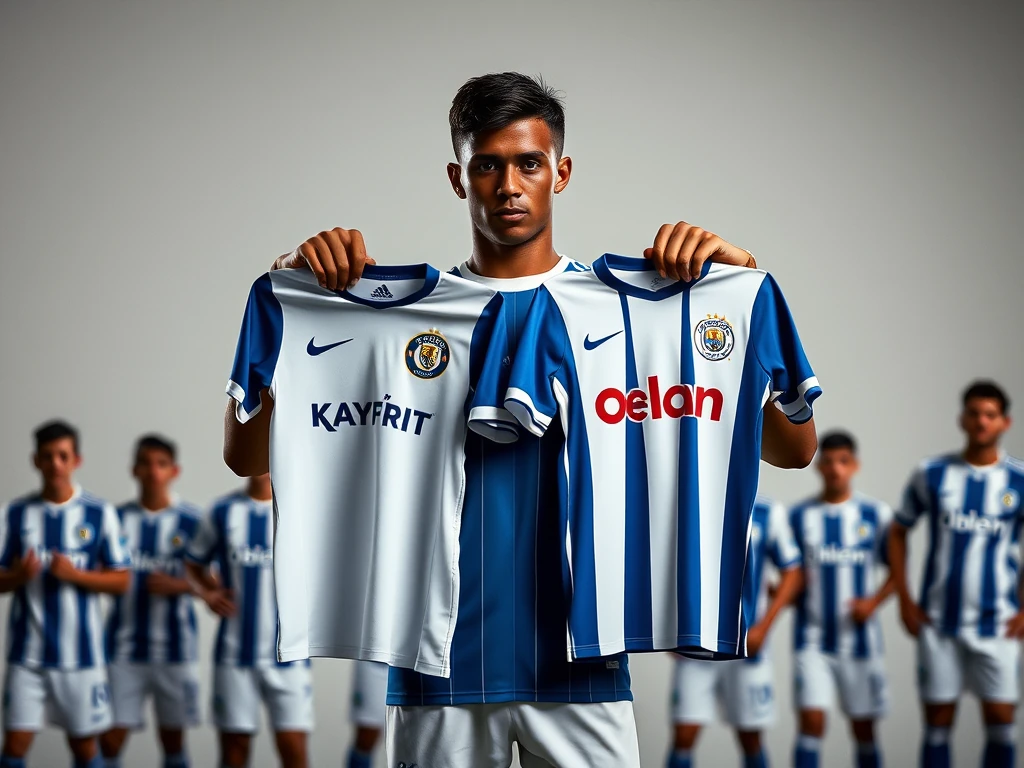 Blackburn Rovers need reinforcements after finishing 20th in the Championship