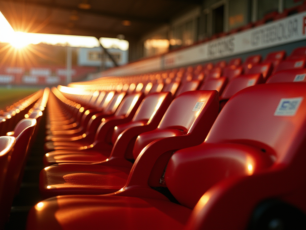 Opinion: Derby County's Vision for the Future