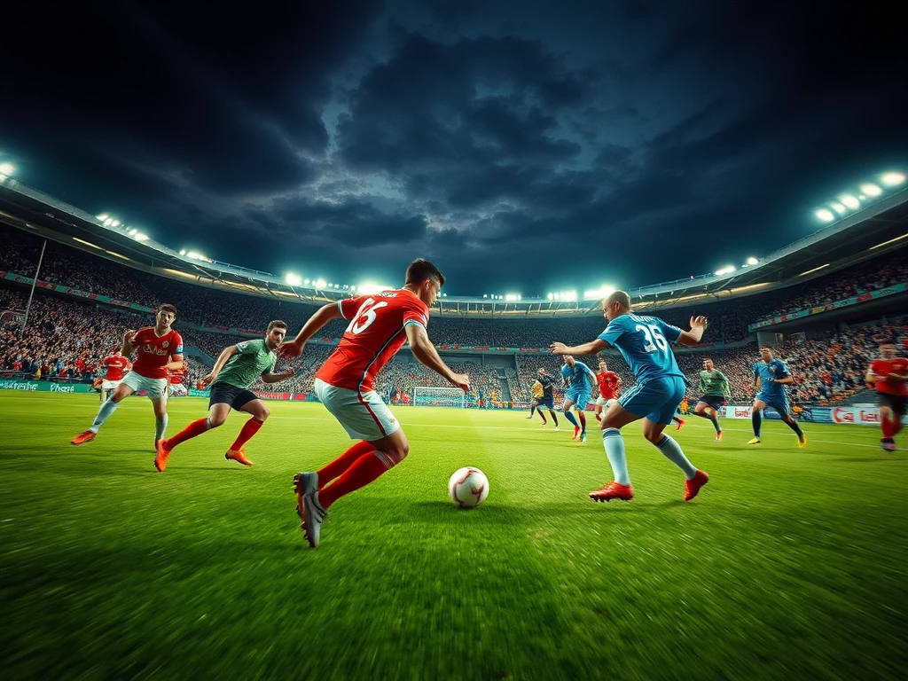 ما هي مباريات العراق في الملحق الآسيوي المؤهل لكأس العالم 2026؟