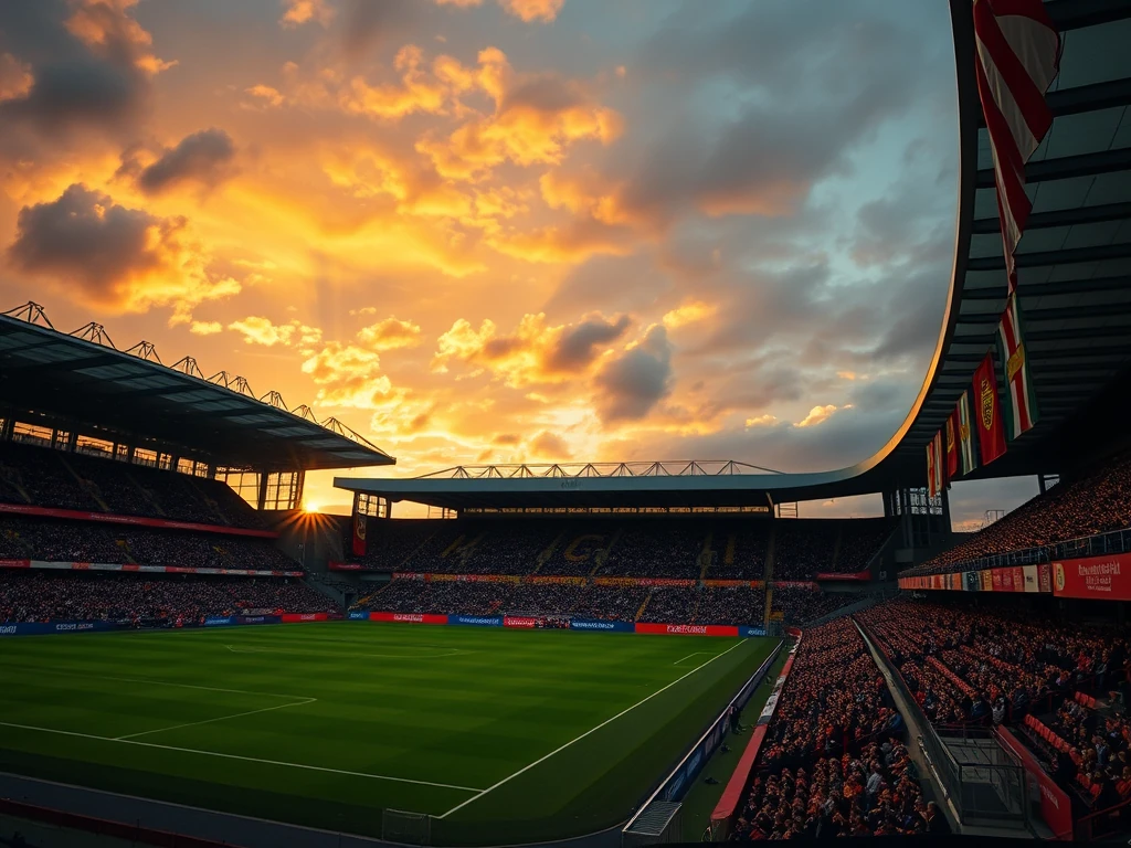 Norwich City addresses fan abuse issues as they prepare for a crucial match against Leicester City, urging supporters to...