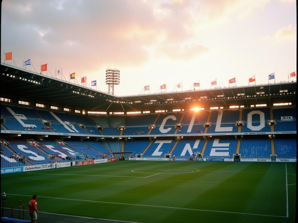 Tactical Preview: Blau-Weiß Linz Set to Face WSG Wattens