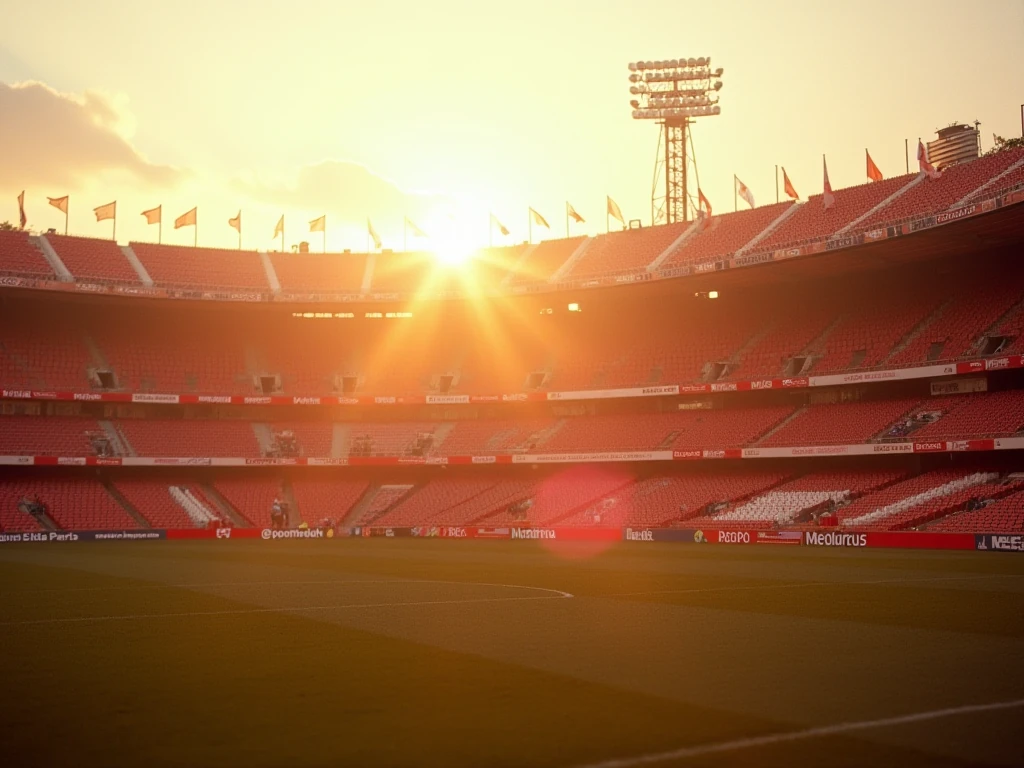 La situación financiera de Sevilla es crítica, con deudas que alcanzan los 90 millones de euros