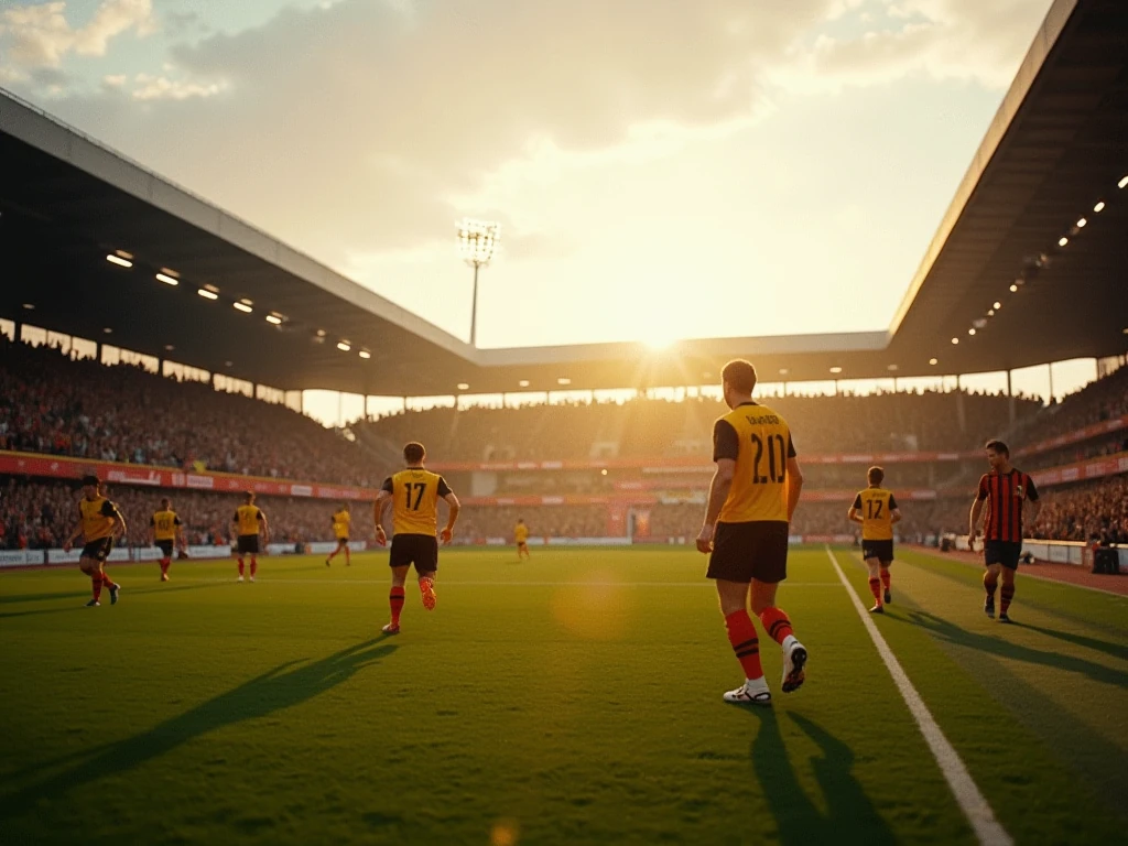 Watford: The Hornets suffered a 0-2 loss against Sheffield United, with Patrick Bamford netting both goals