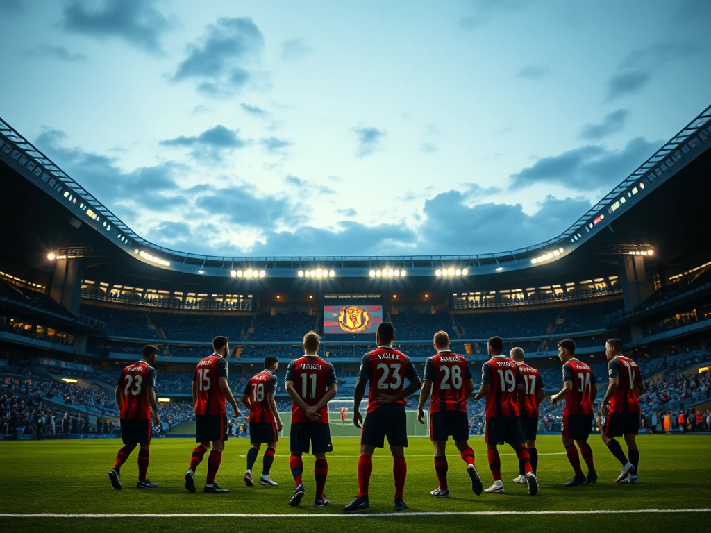 Bournemouth's recent form has been impressive, but a tough test awaits as Chelsea visits the Vitality Stadium