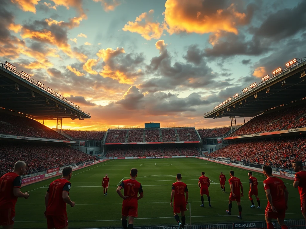 Brann beklager uttalelse etter direkte feil