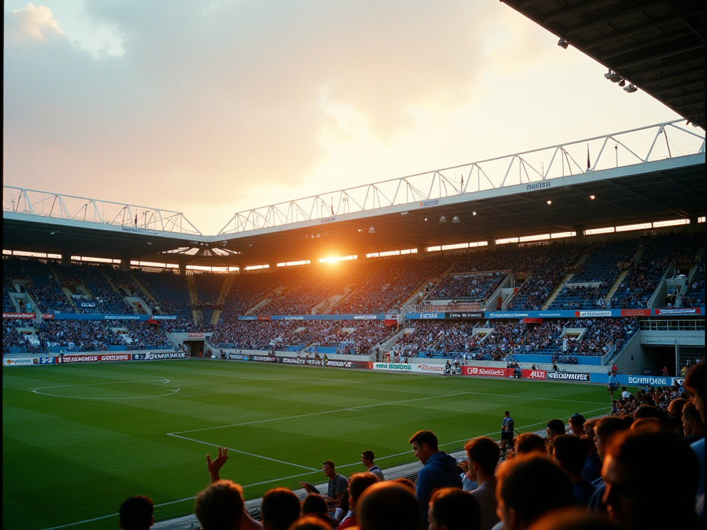 PEC Zwolle Secures Draw Against AZ Alkmaar: Post-Match Insights