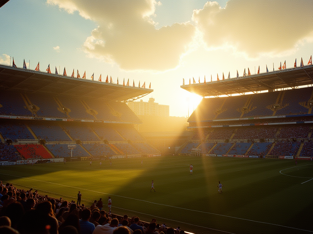 Cruz Azul: Legends We Will Never Forget