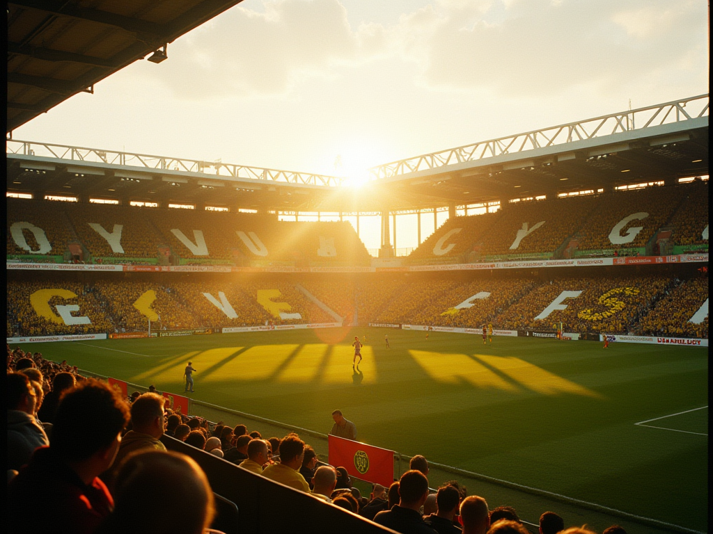 Tactical Analysis: Norwich City’s Midfield Strategy