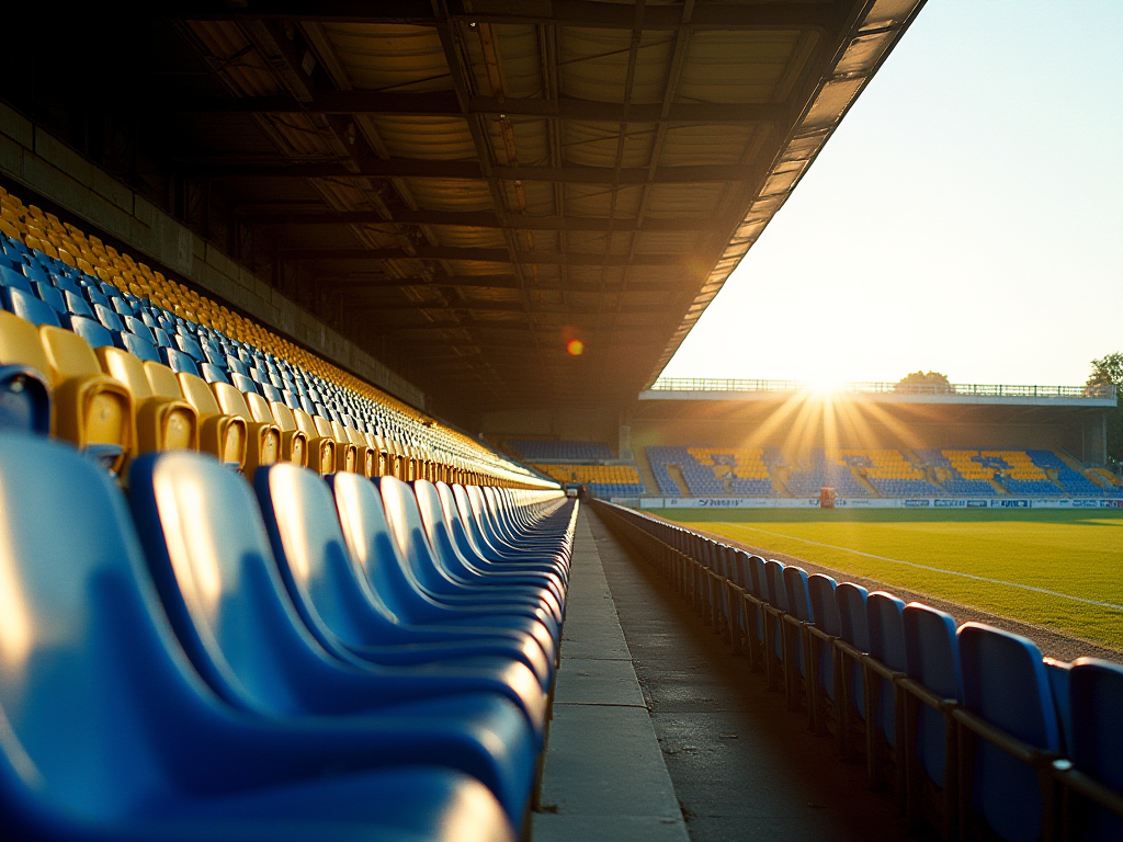 Tactical Tweaks for Braunschweig: Enhancing Performance in the 2. Bundesliga