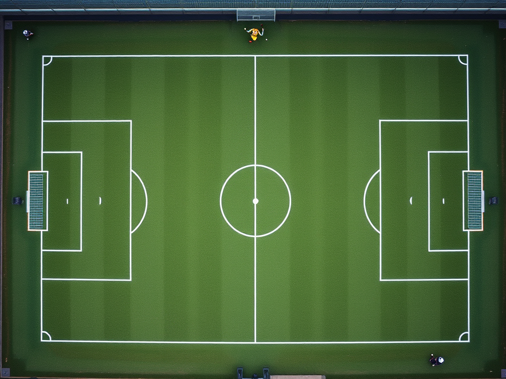 Tactical analysis: Norwich City's attacking strategy
