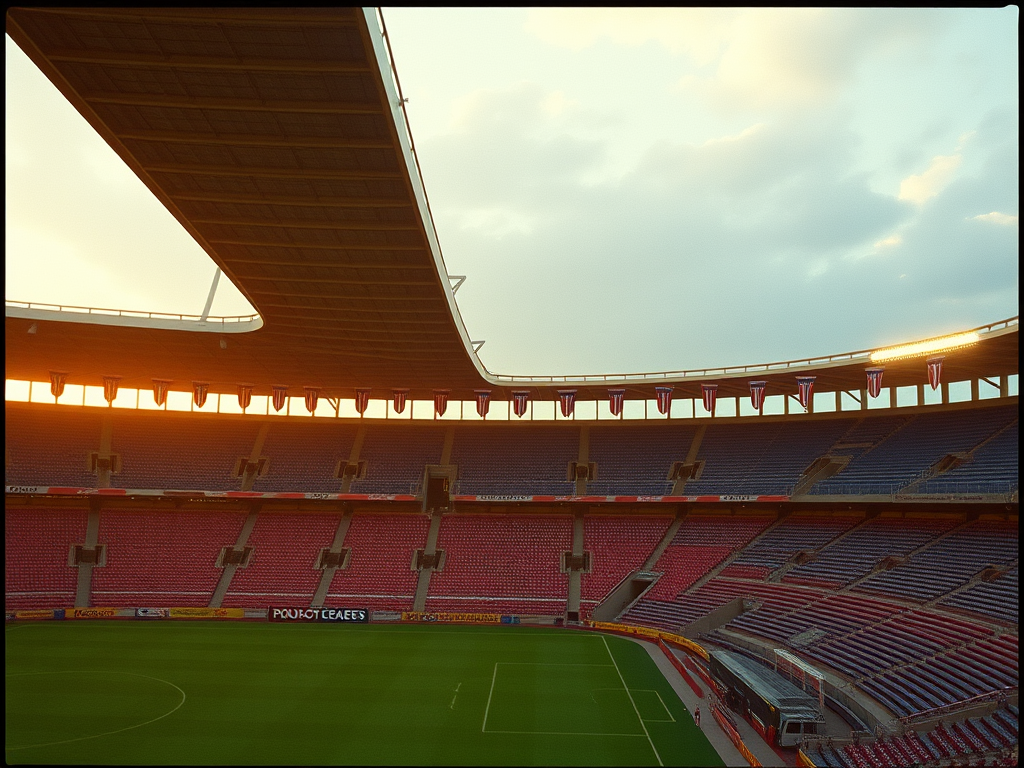 FC Porto Prepares Youth for Future After Imminent Title Win