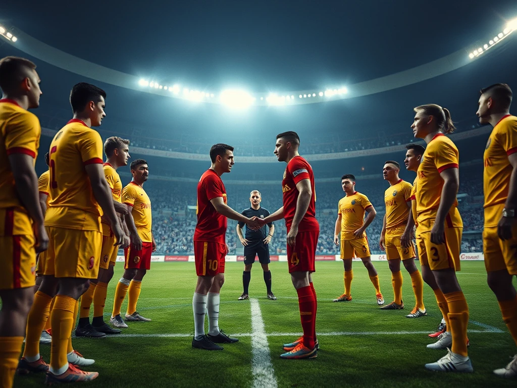 AS Roma: Il prossimo incontro della Roma contro il Napoli si prospetta cruciale per le ambizioni di Champions League