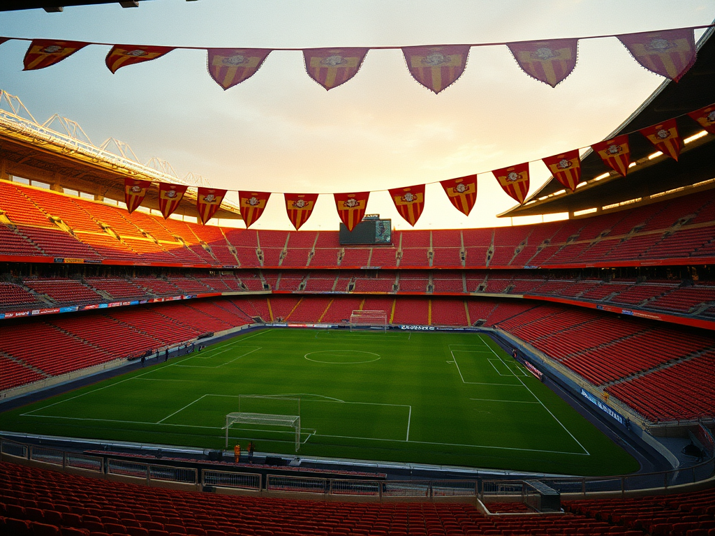 The Canary Derby: The rivalry between RCD Mallorca and Las Palmas