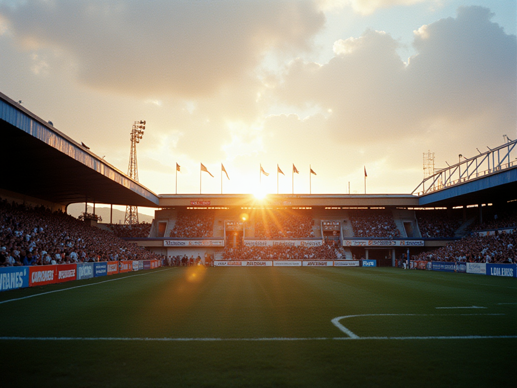 MFKs fantastiske cupfinale i 1994: En milepæl i klubbens historie