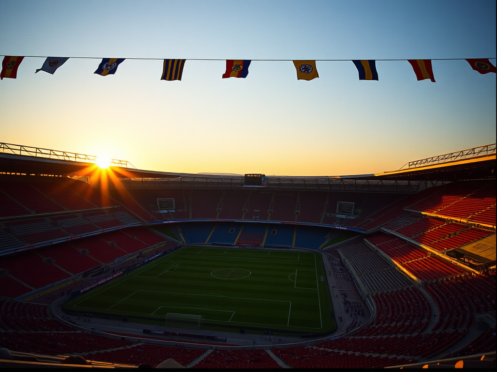 Jaime Gavilán: The Legend of Getafe