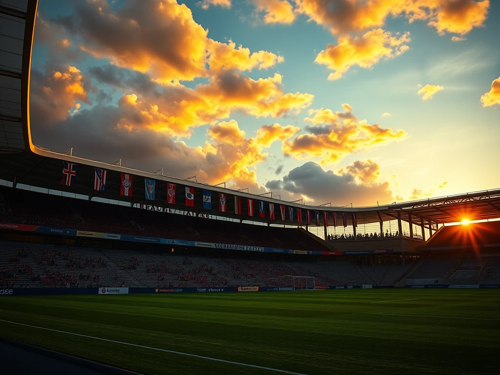 Galatasaray, EA Sports FC 25 için lisans anlaşması imzaladı